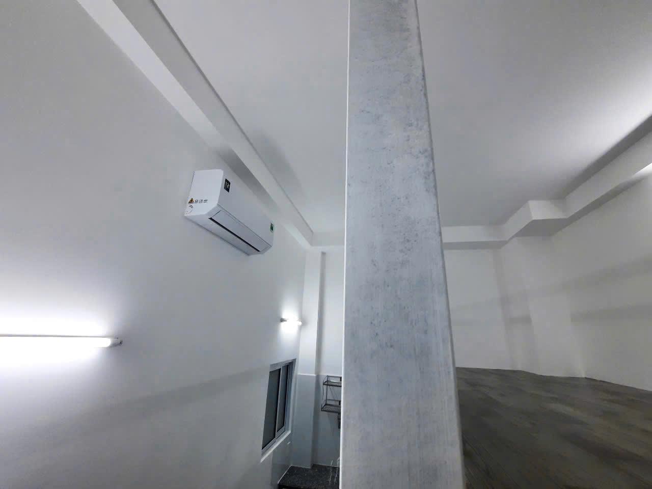 Hình ảnh phòng 5