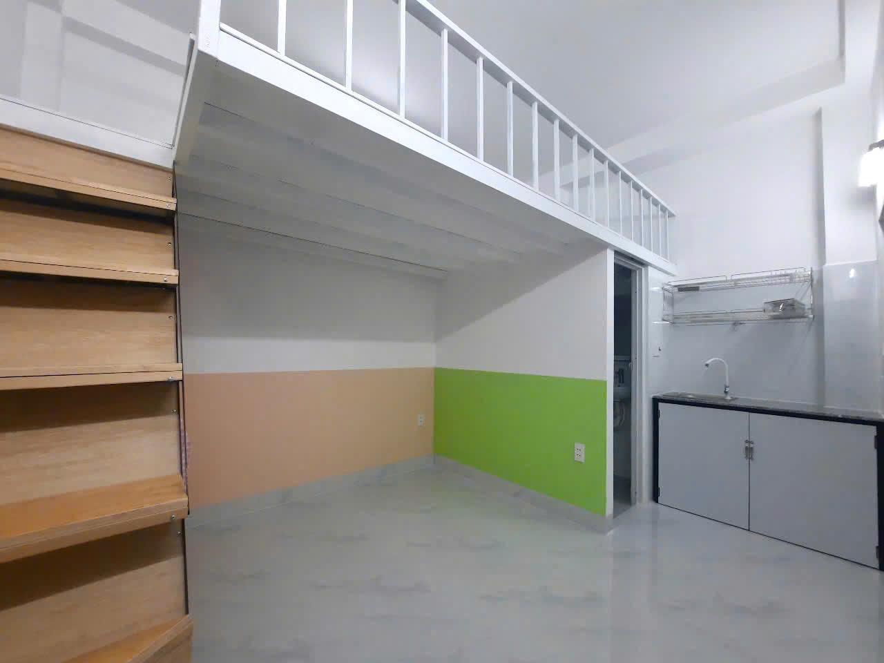 Hình ảnh phòng 1