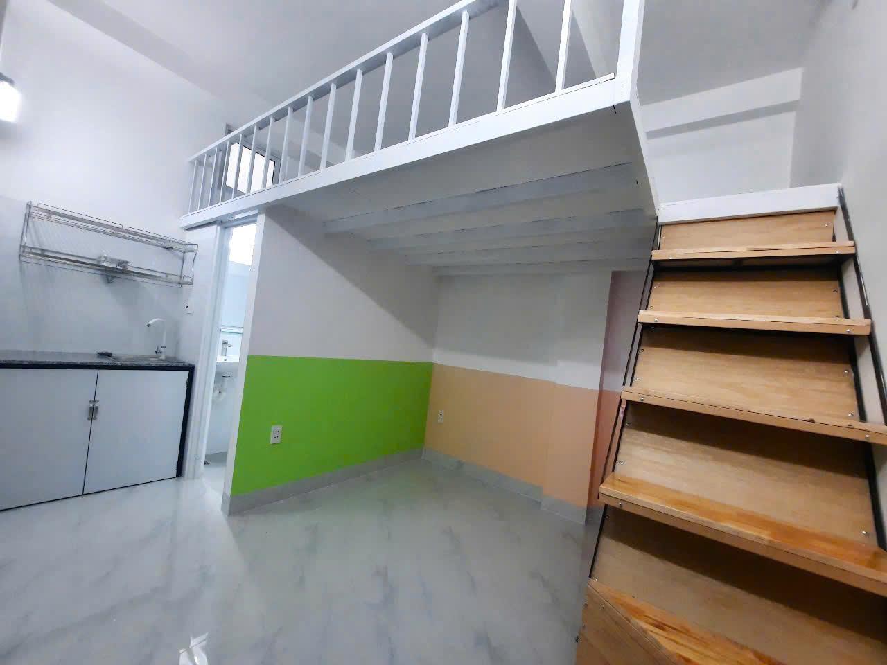 Hình ảnh phòng 2