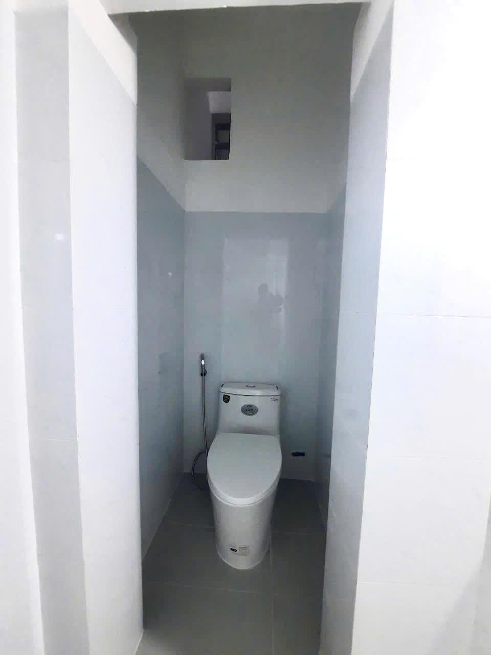 Hình ảnh phòng 3