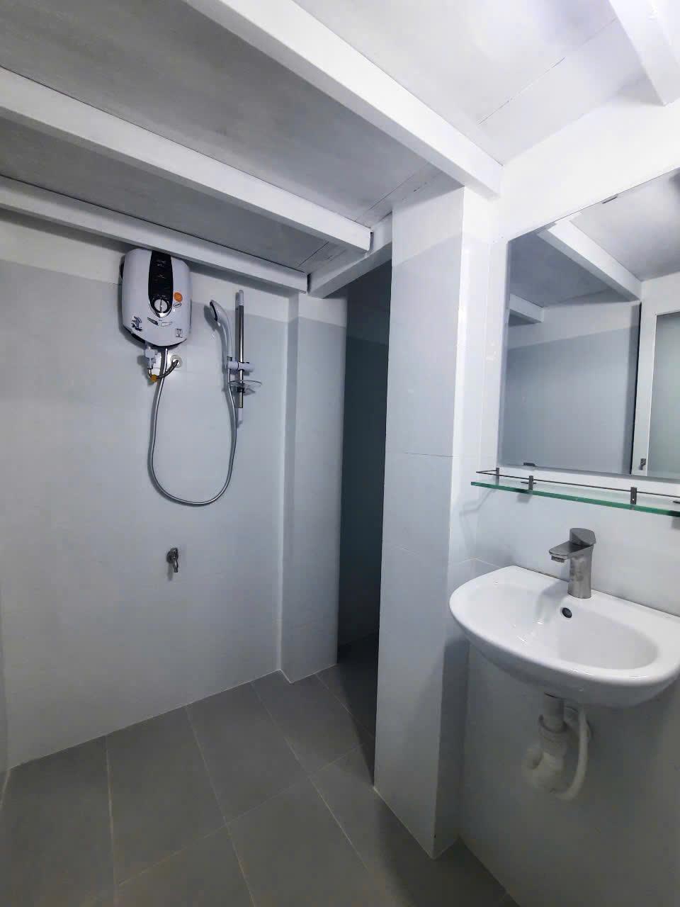 Hình ảnh phòng 4