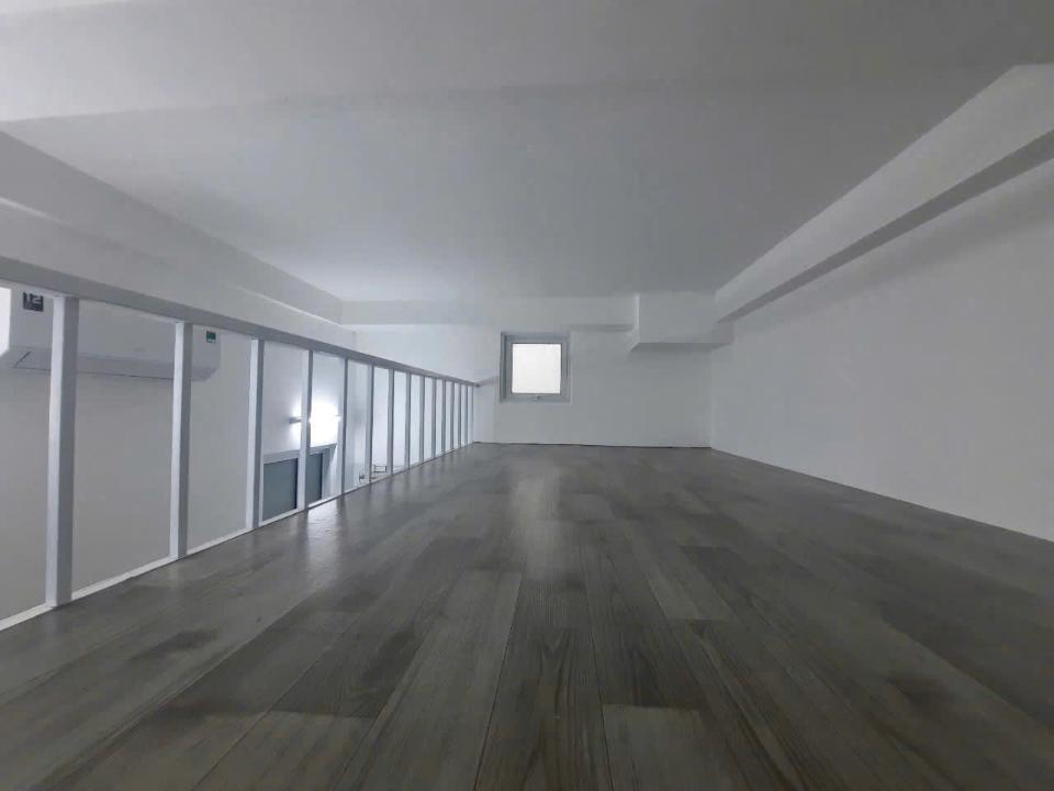 Hình ảnh phòng 5