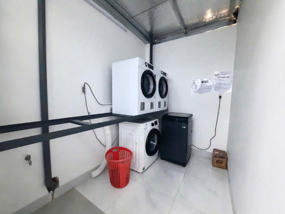 Hình ảnh phòng 6