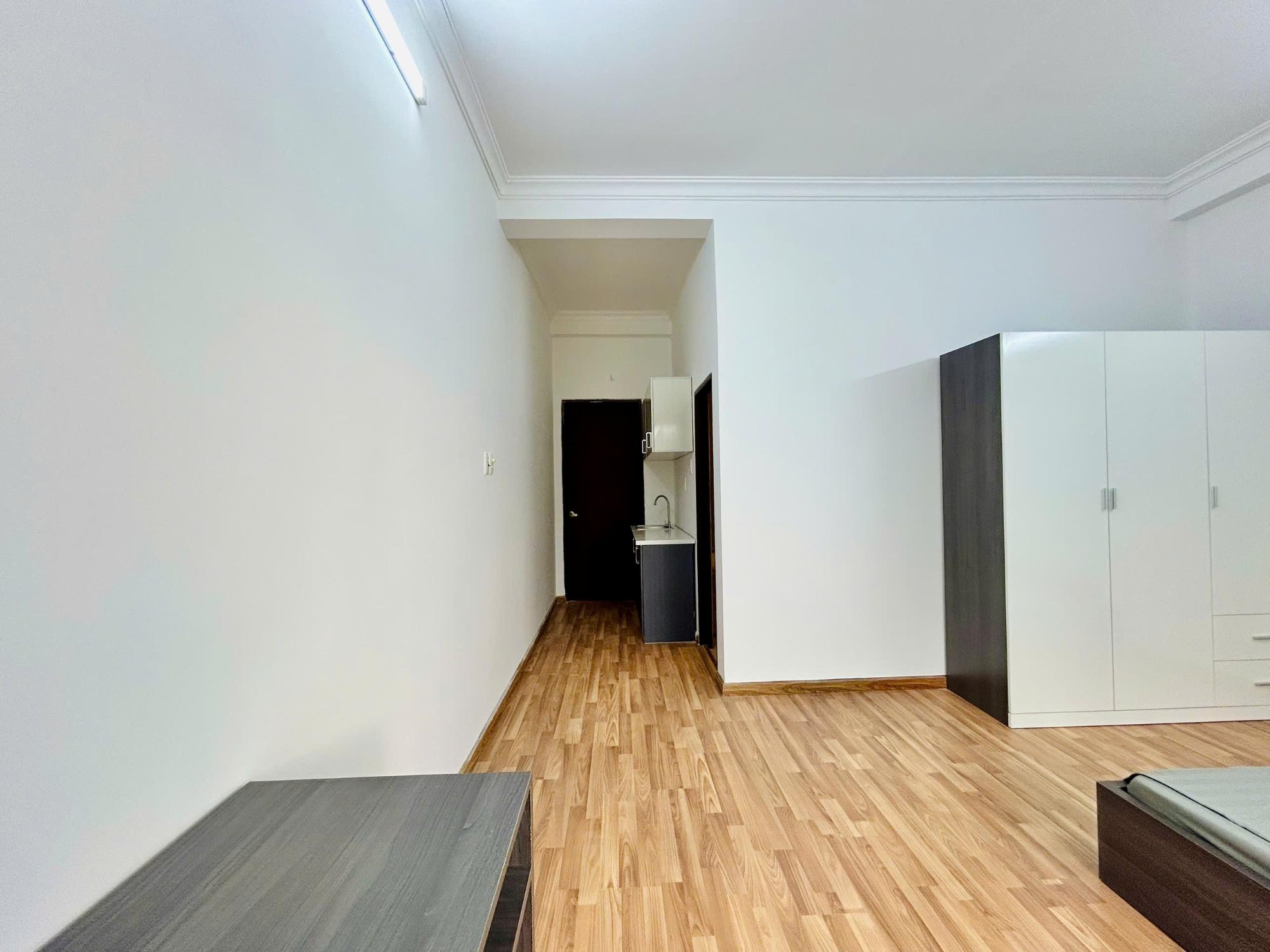 10 ĐƯỜNG SỐ 7 KDC NAM LONG