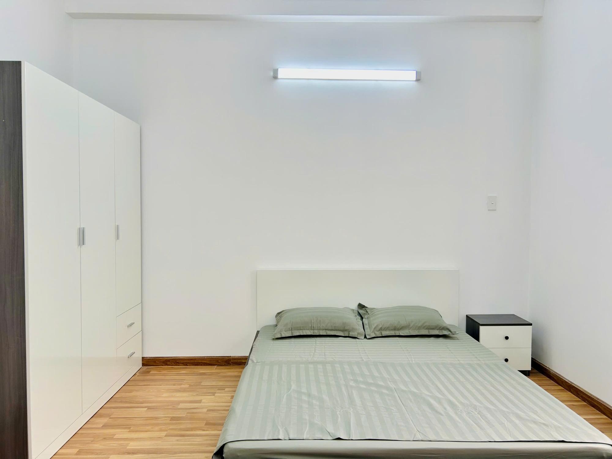 Hình ảnh phòng 3