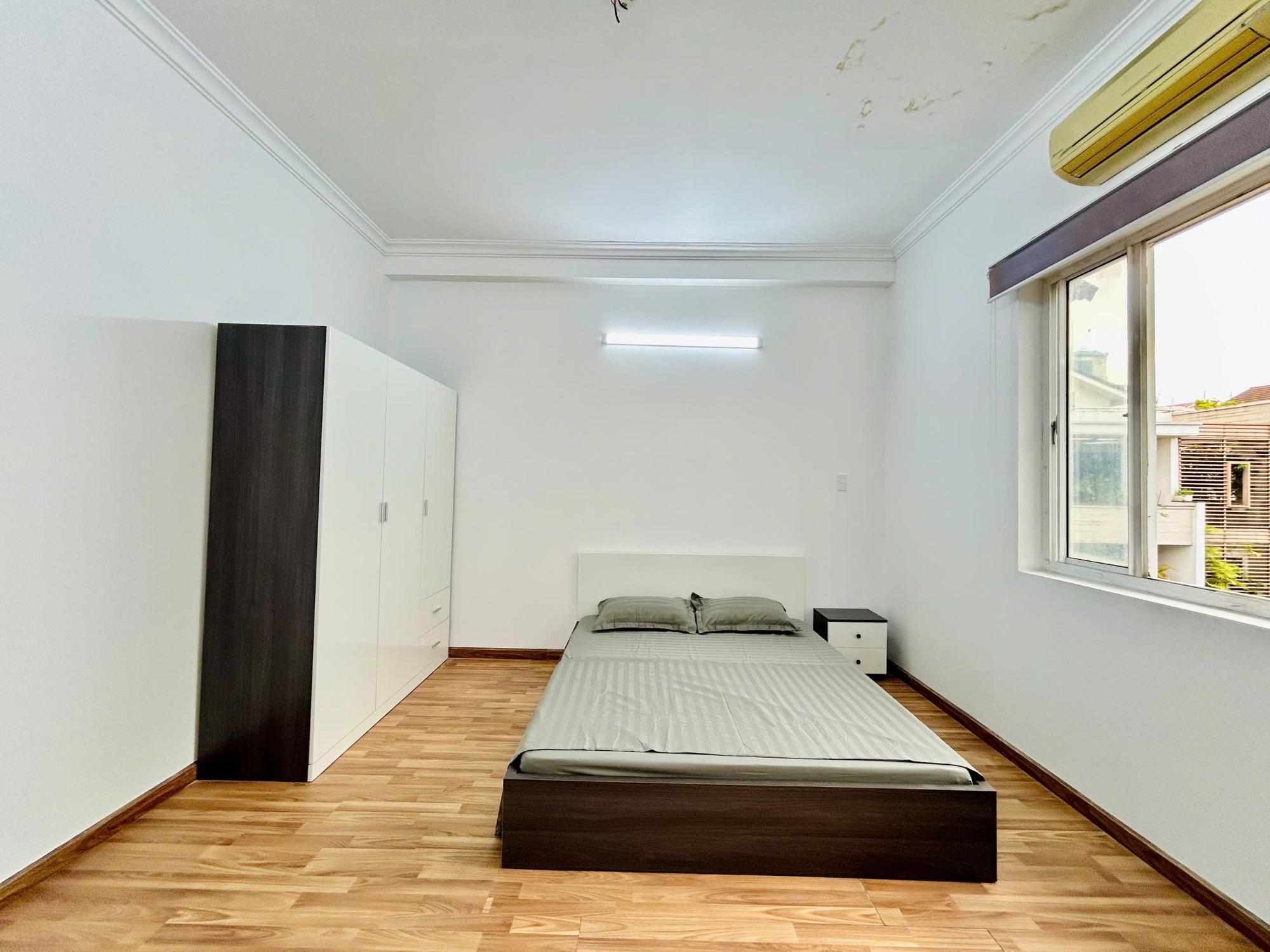 Hình ảnh phòng 4