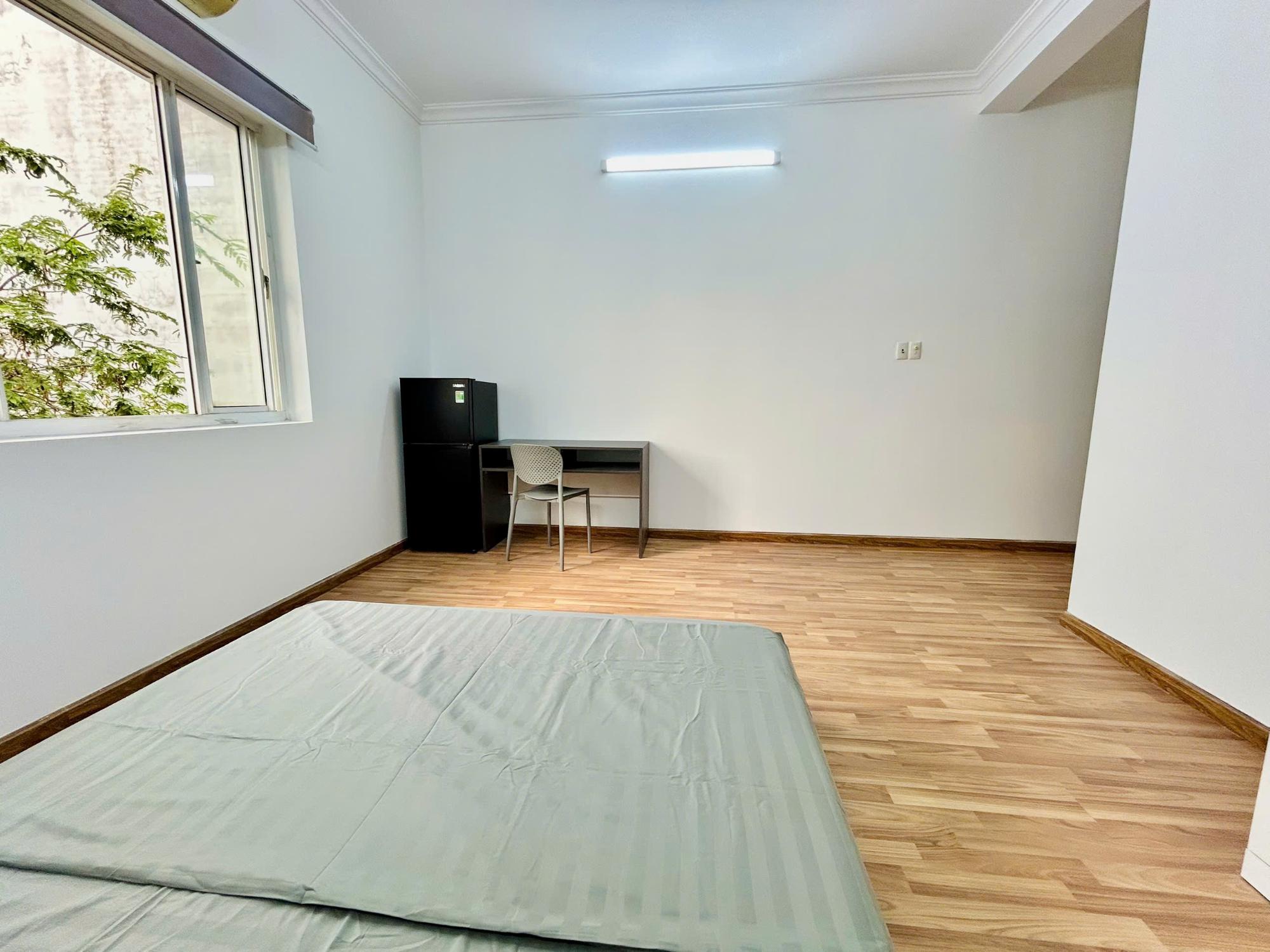 Hình ảnh phòng 5