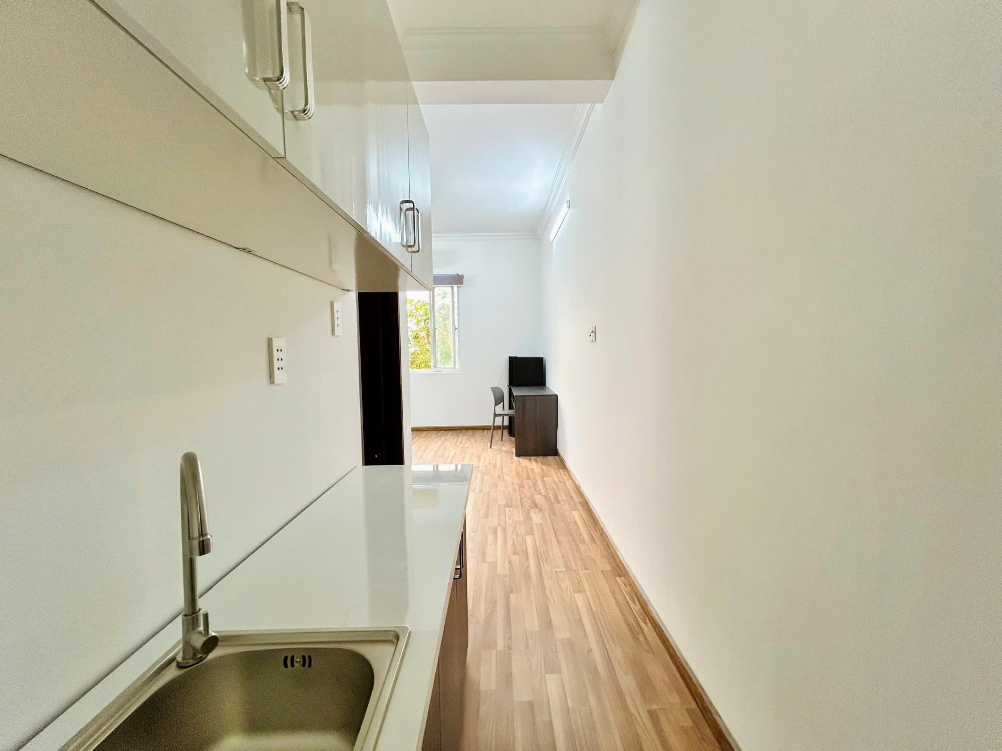 Hình ảnh phòng 6