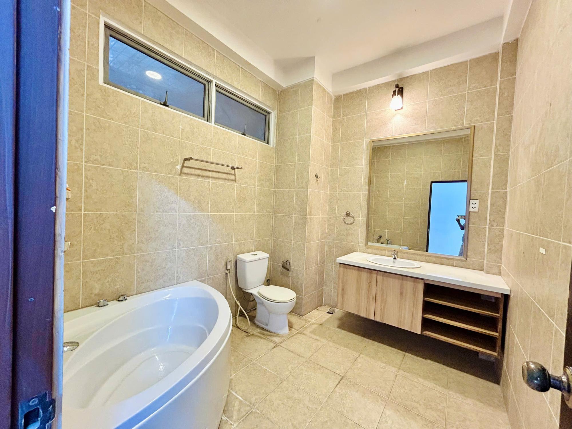 Hình ảnh phòng 7