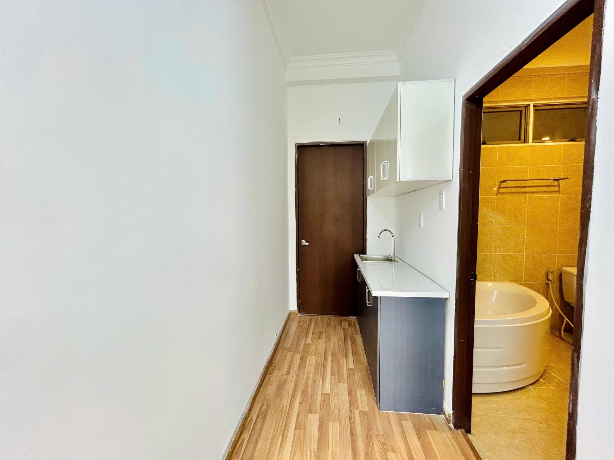 Hình ảnh phòng 8