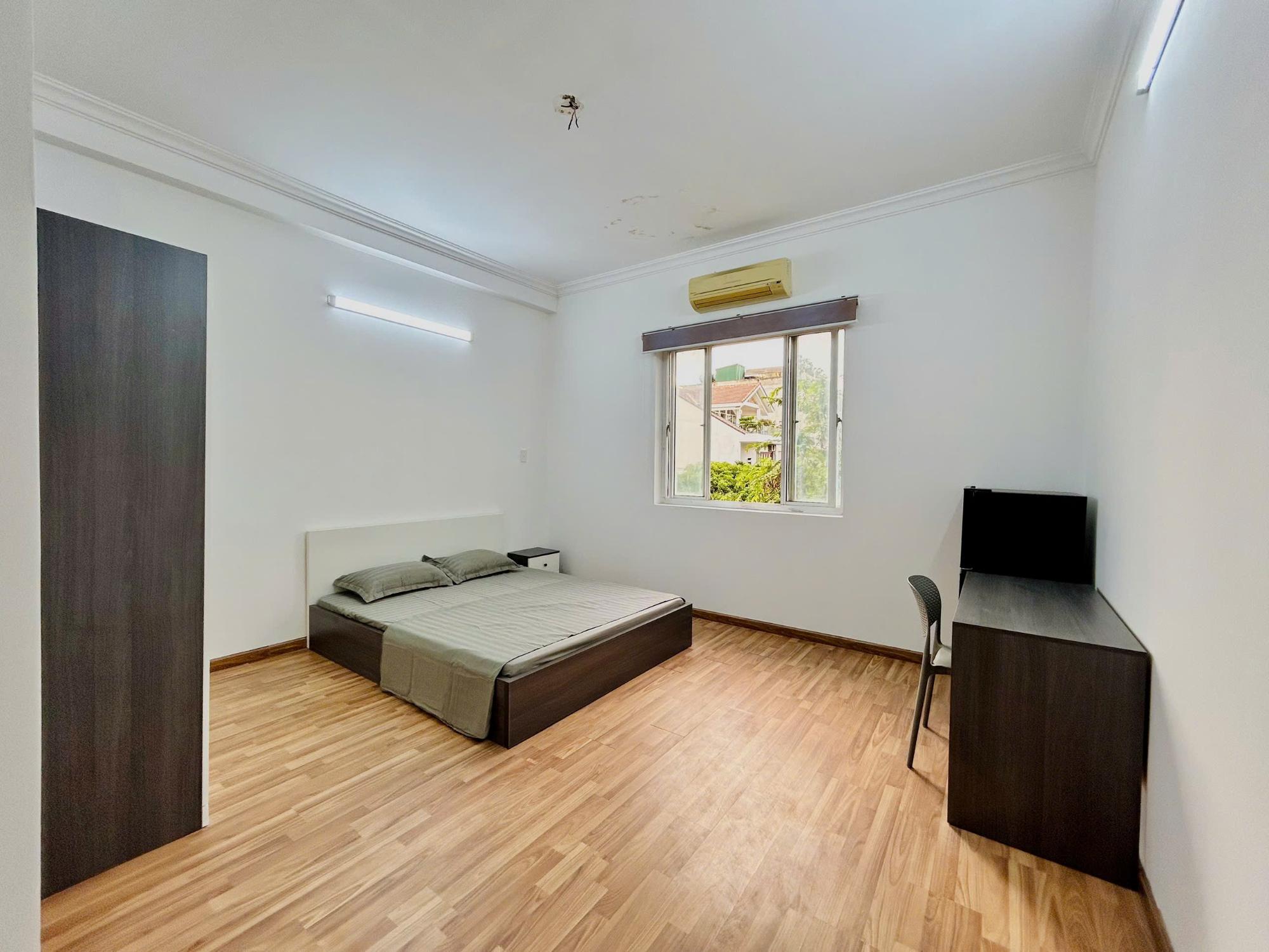 Hình ảnh phòng 9