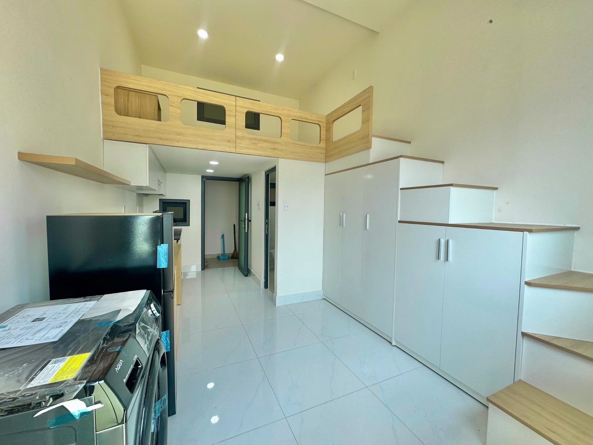 13/11B LƯƠNG THẾ VINH