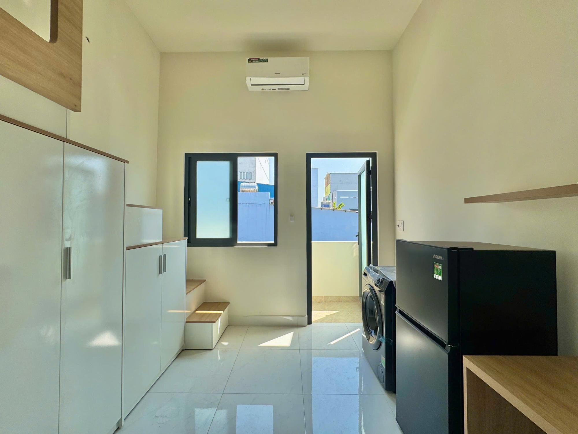 Hình ảnh phòng 2