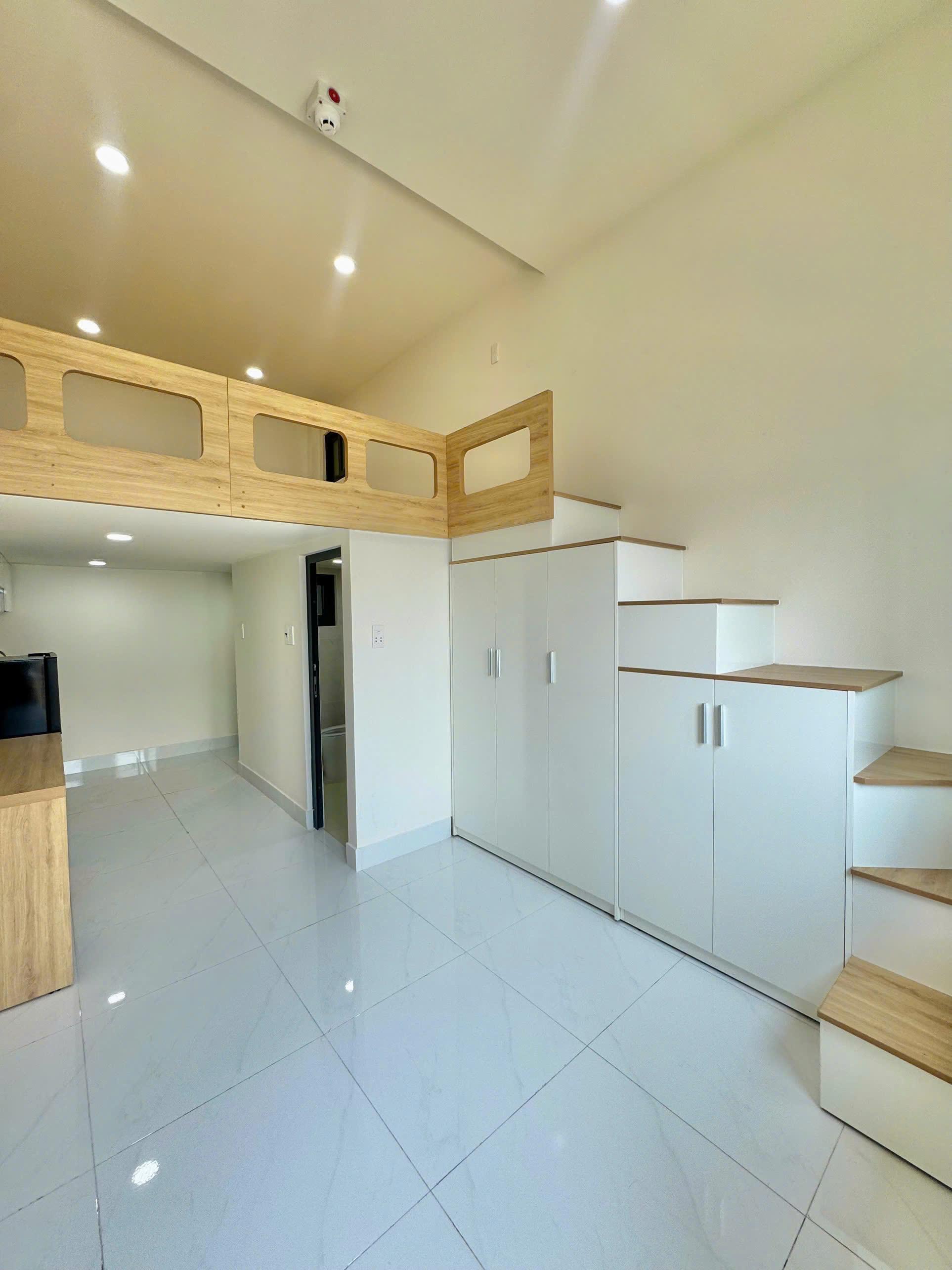 Hình ảnh phòng 3