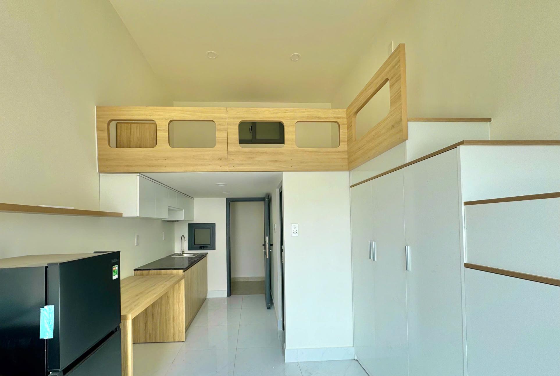 Hình ảnh phòng 4