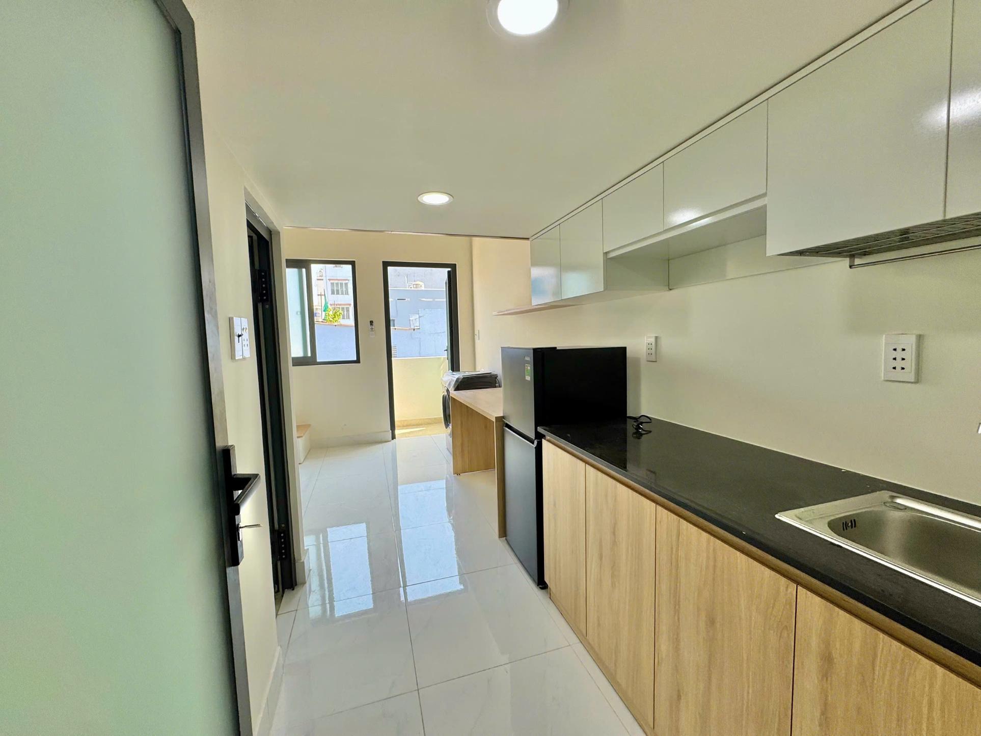 Hình ảnh phòng 5