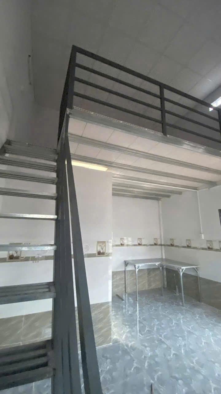 61/26B PHƯỚC HẬU-VL