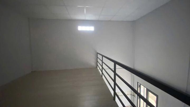 Hình ảnh phòng 2