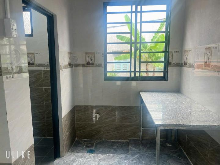 Hình ảnh phòng 3