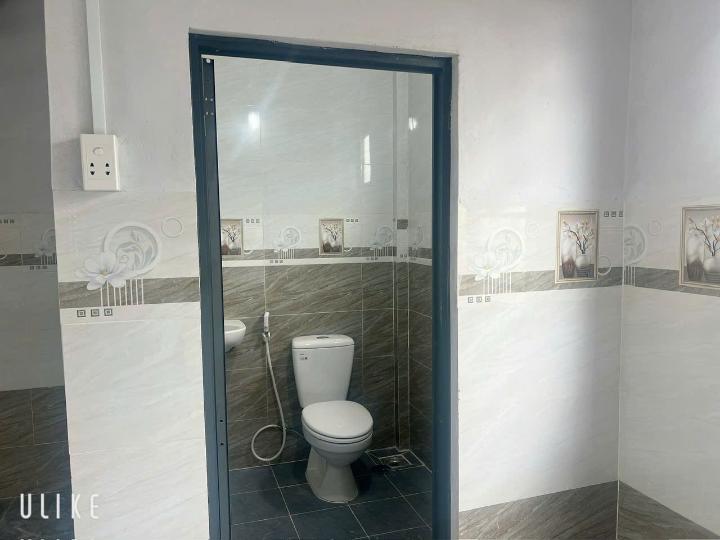 Hình ảnh phòng 4