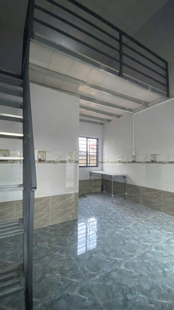 Hình ảnh phòng 5