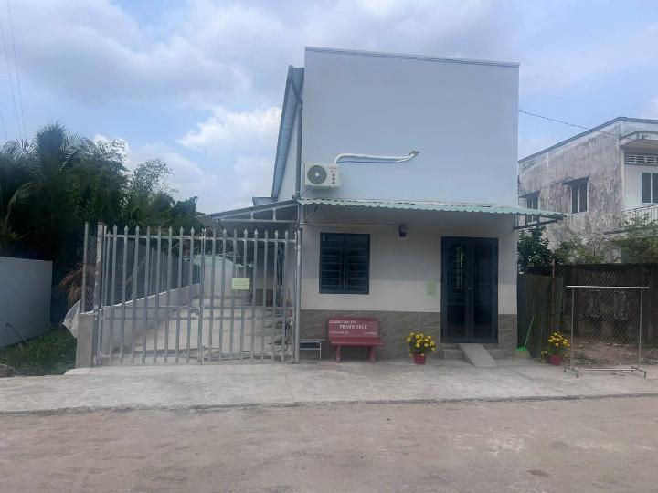 Hình ảnh phòng 6