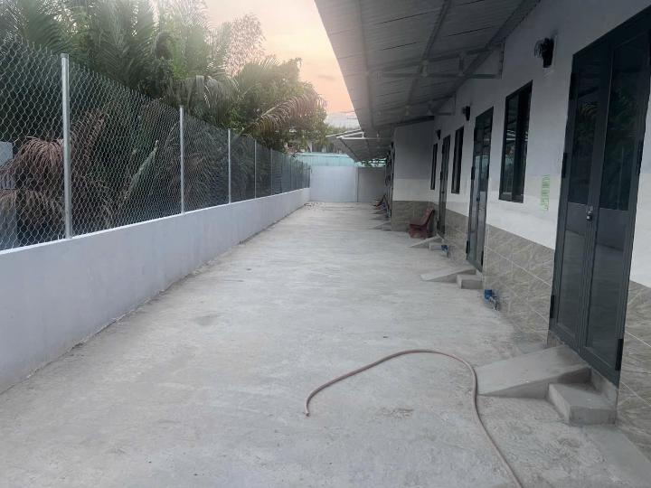 Hình ảnh phòng 7