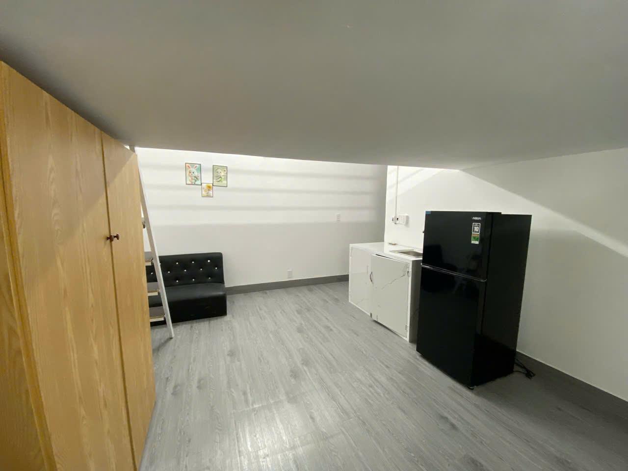 Hình ảnh phòng 2