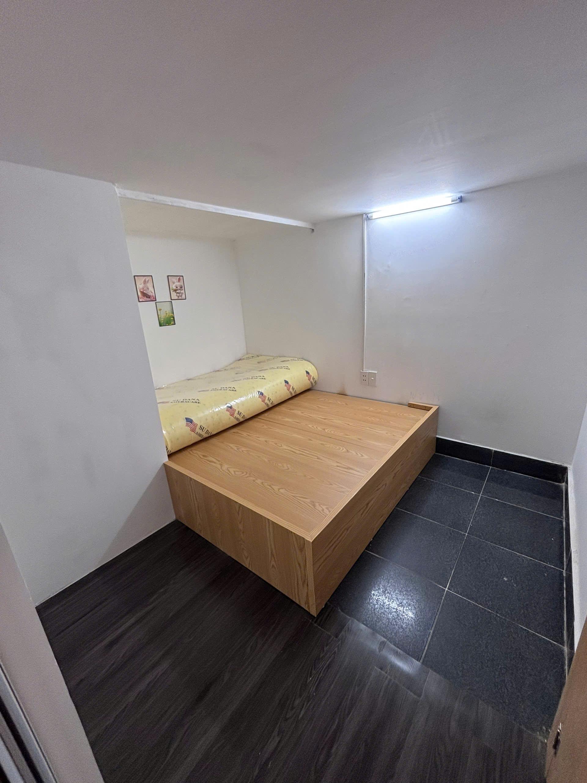 Hình ảnh phòng 2