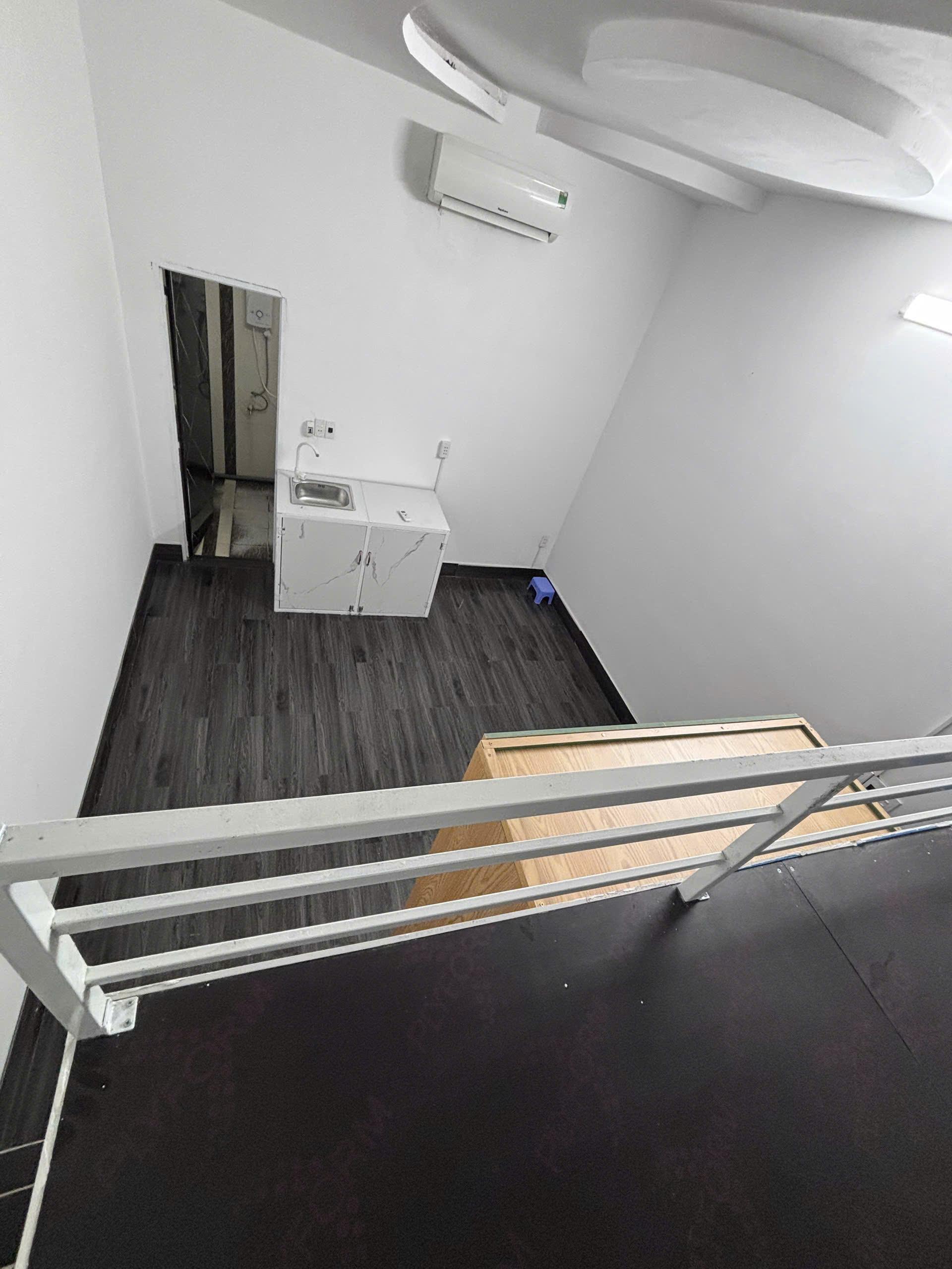 Hình ảnh phòng 3