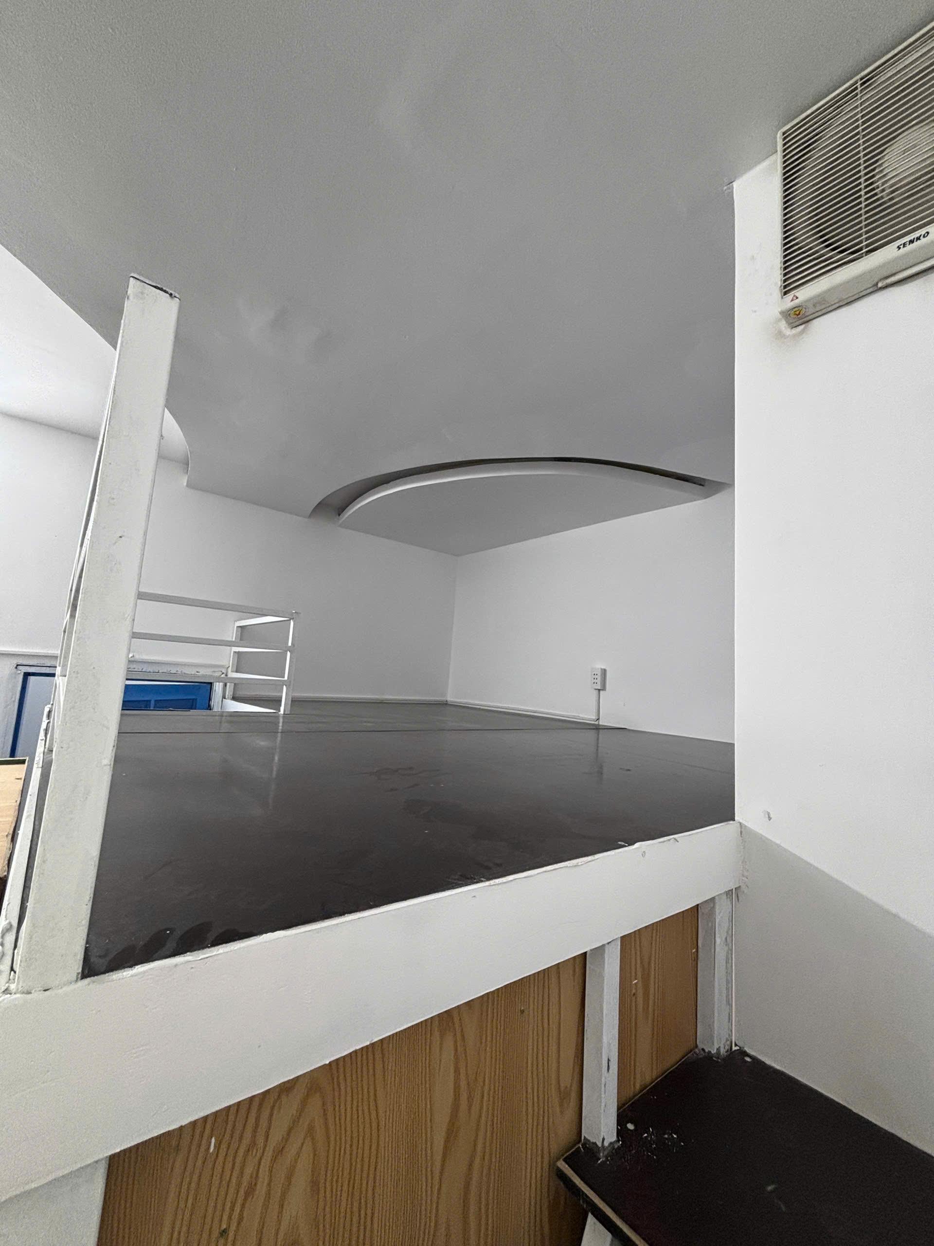 Hình ảnh phòng 4