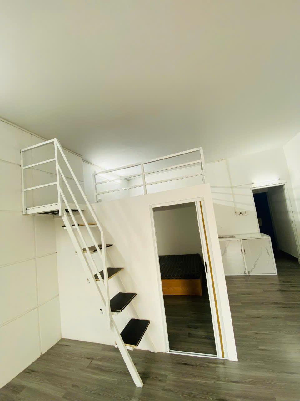 Hình ảnh phòng 1