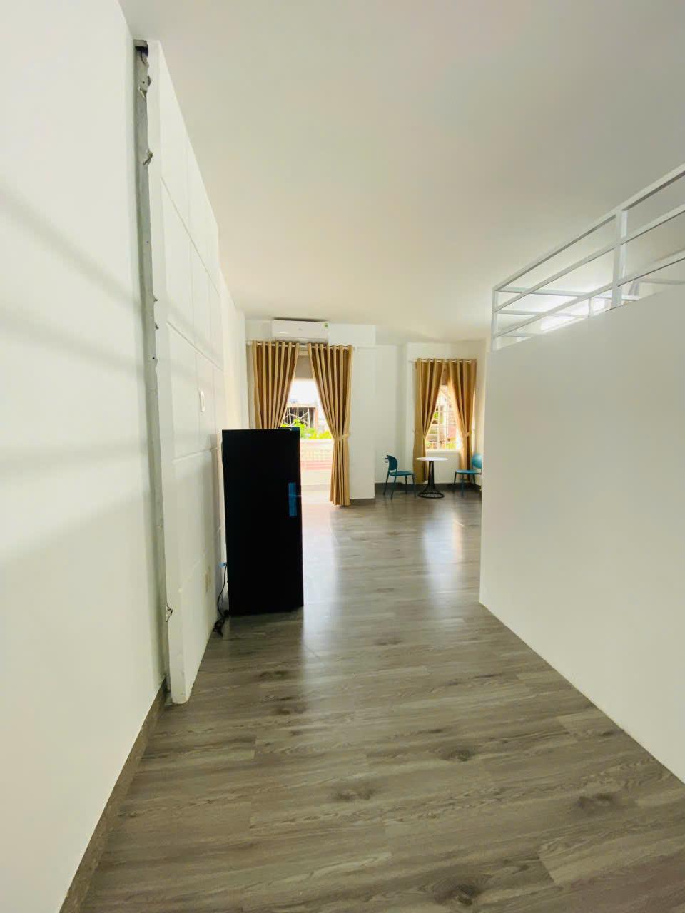 Hình ảnh phòng 2