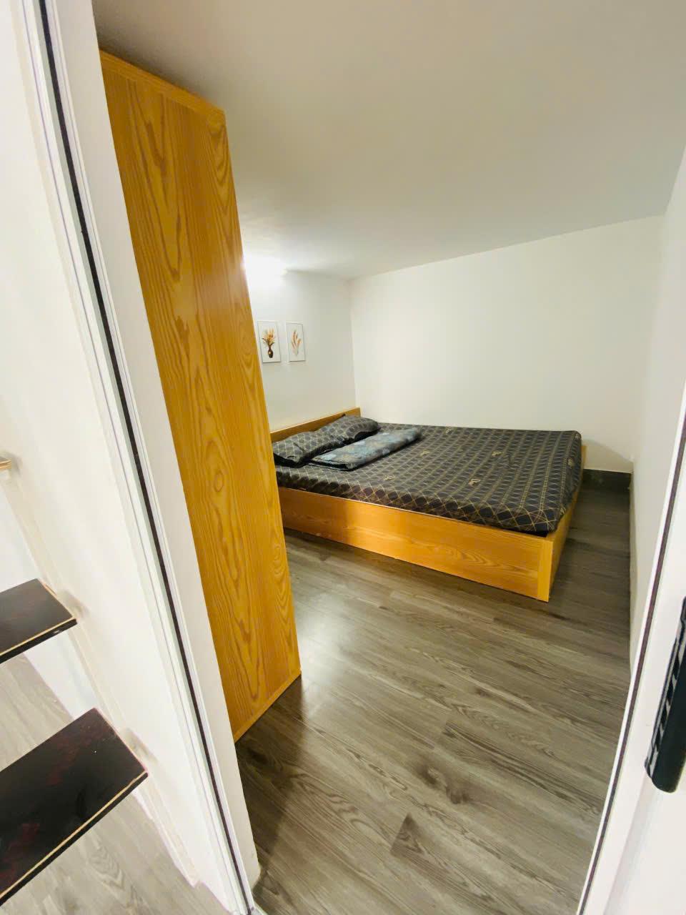 Hình ảnh phòng 3