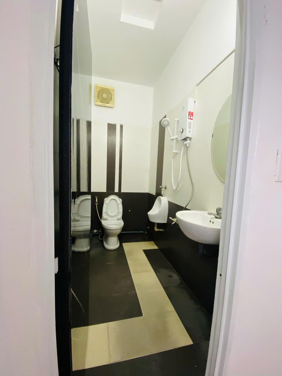 Hình ảnh phòng 4