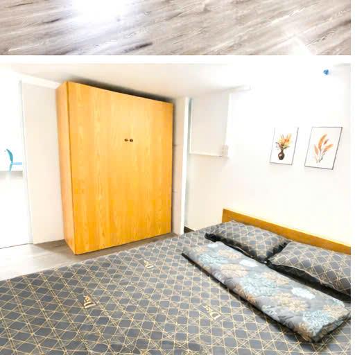 Hình ảnh phòng 5