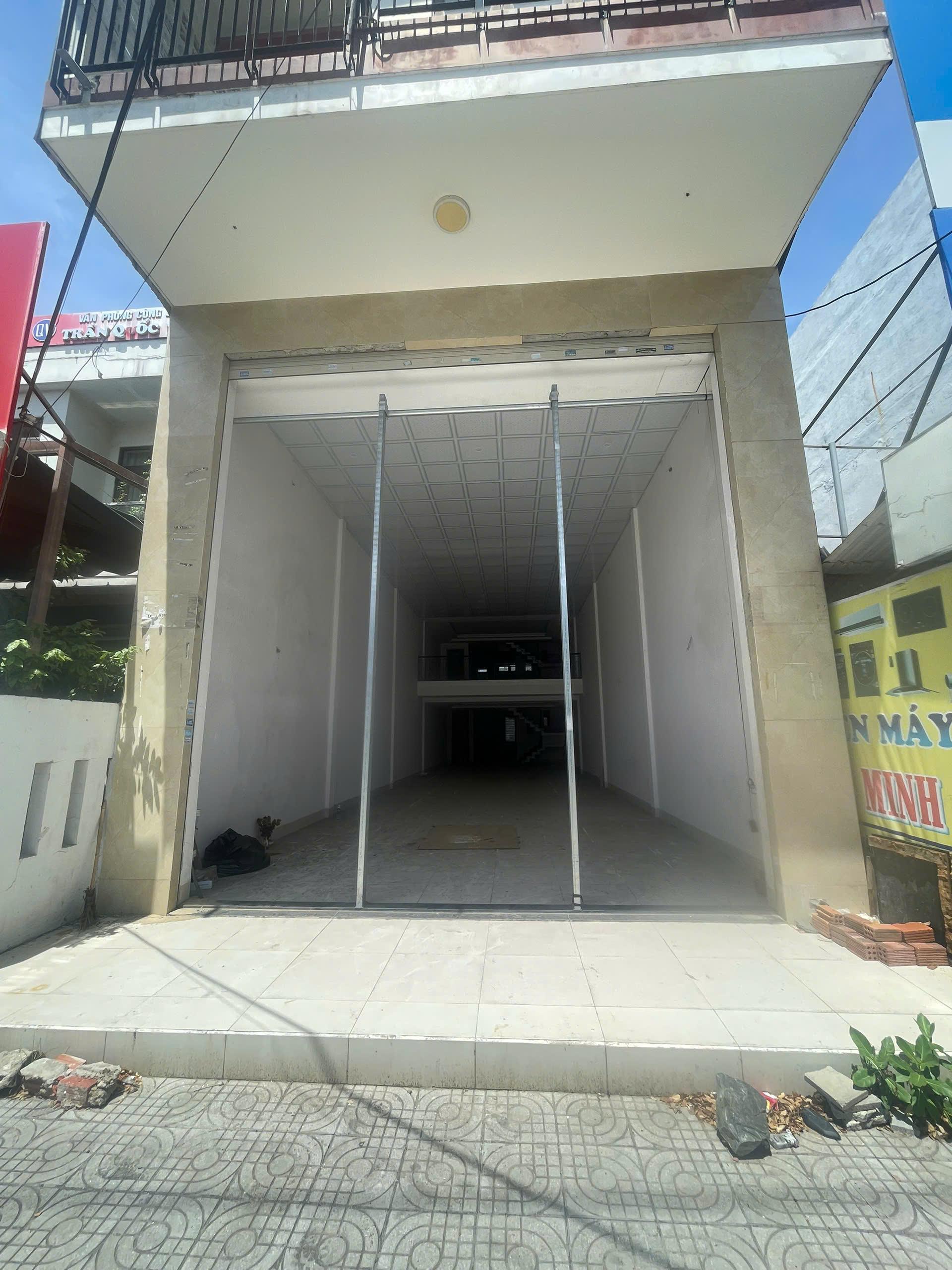 Hình ảnh phòng 1