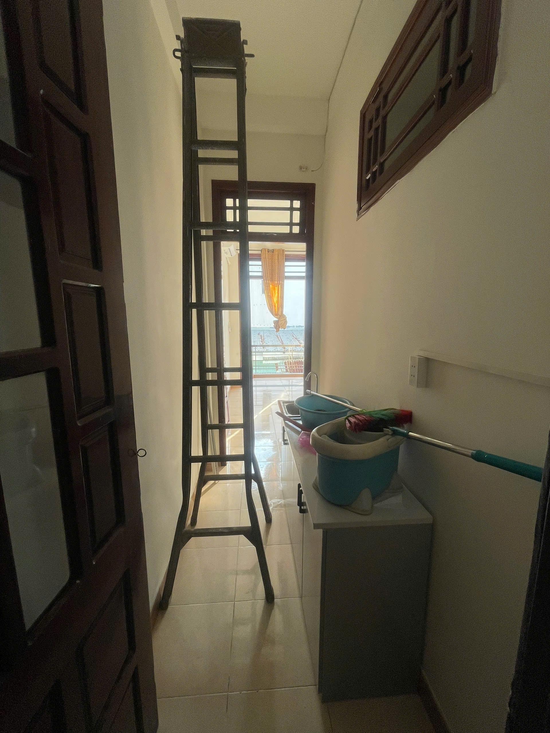 Hình ảnh phòng 5