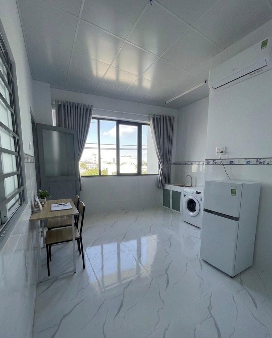 Hình ảnh phòng 4