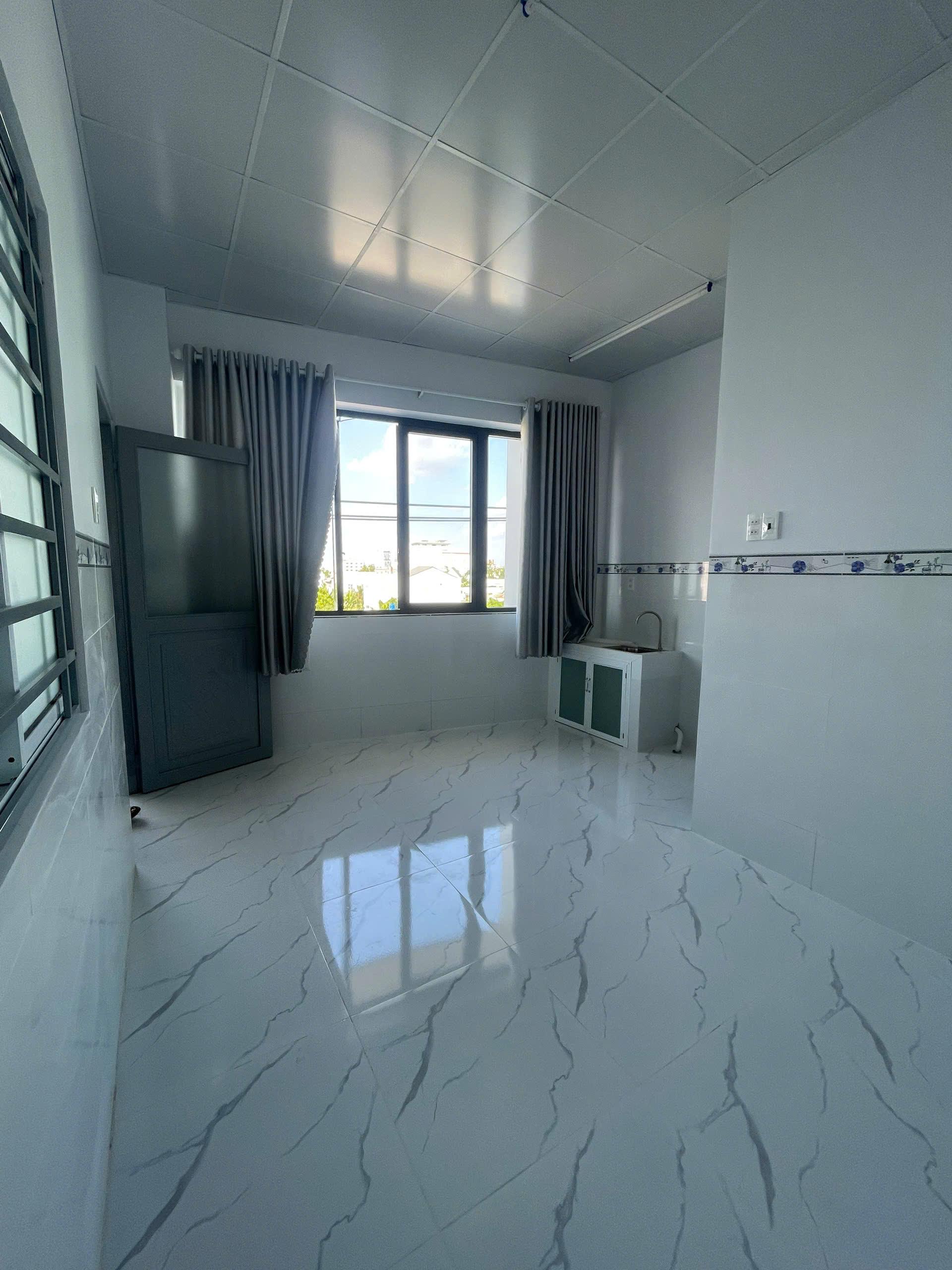 Hình ảnh phòng 2