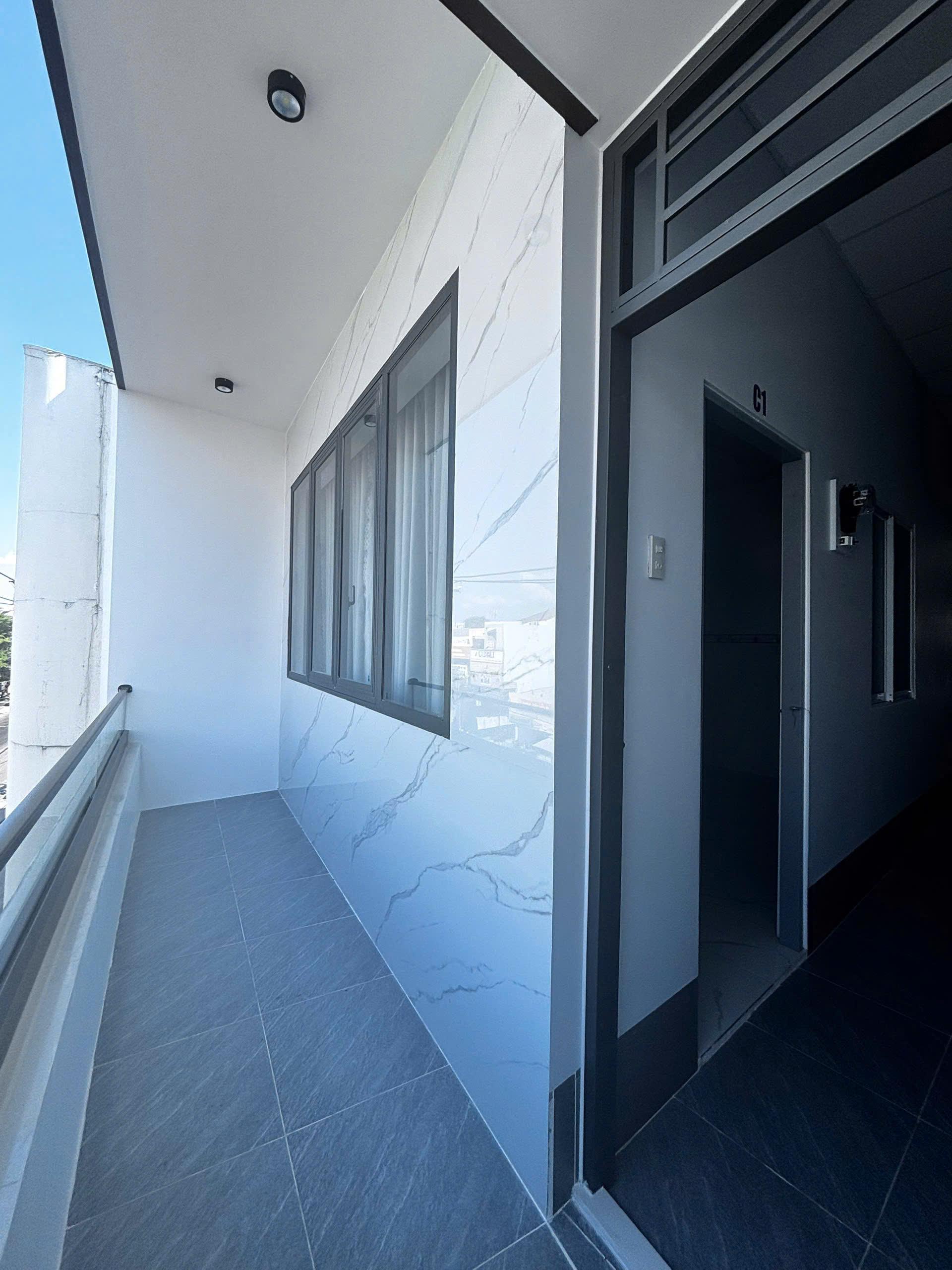 Hình ảnh phòng 3