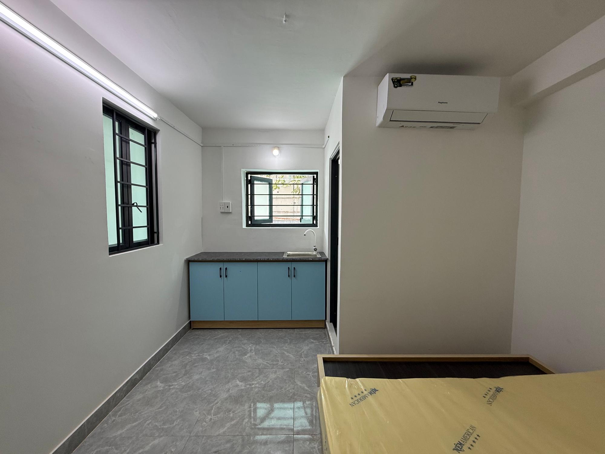 Hình ảnh phòng 2