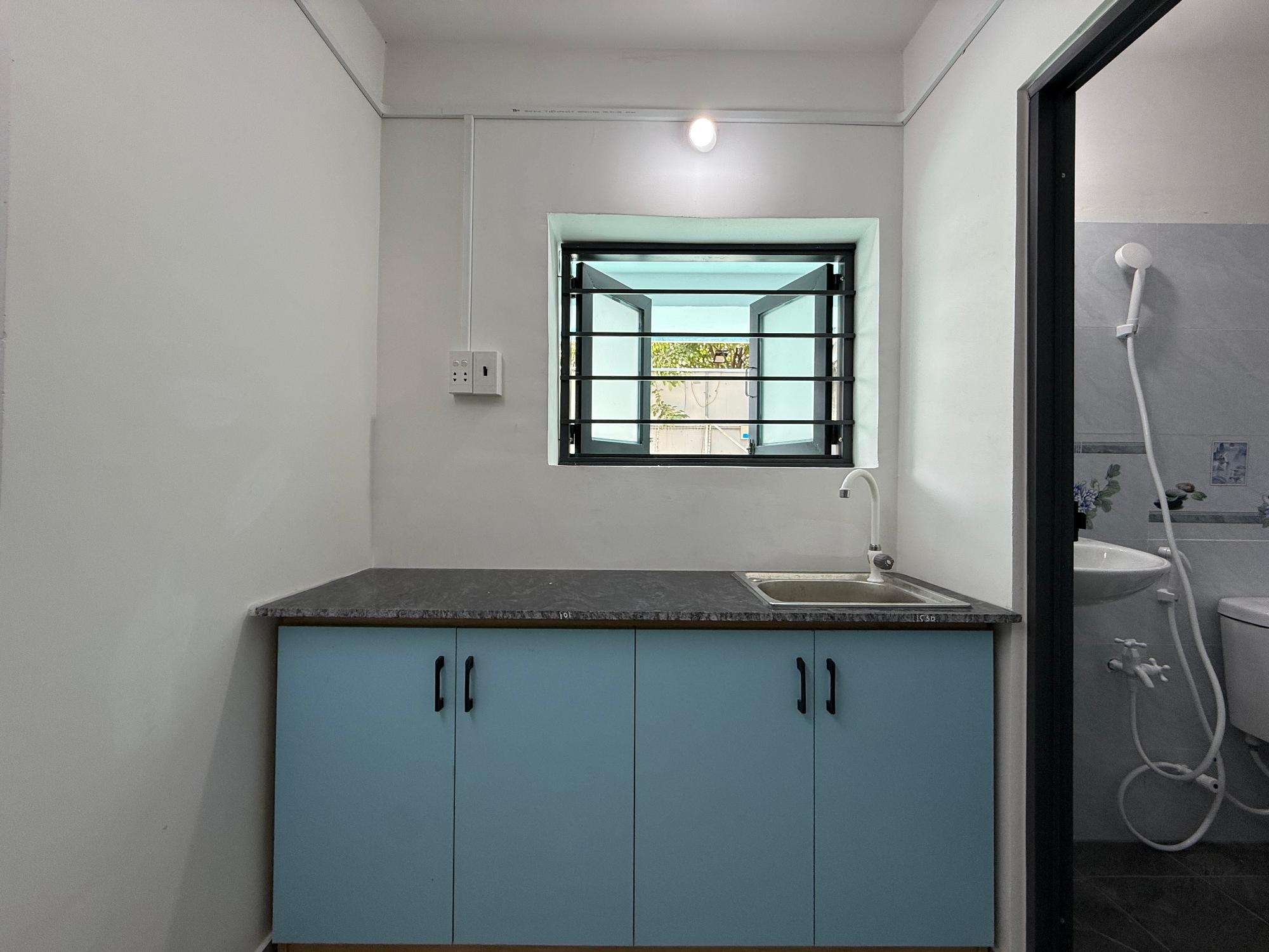 Hình ảnh phòng 3