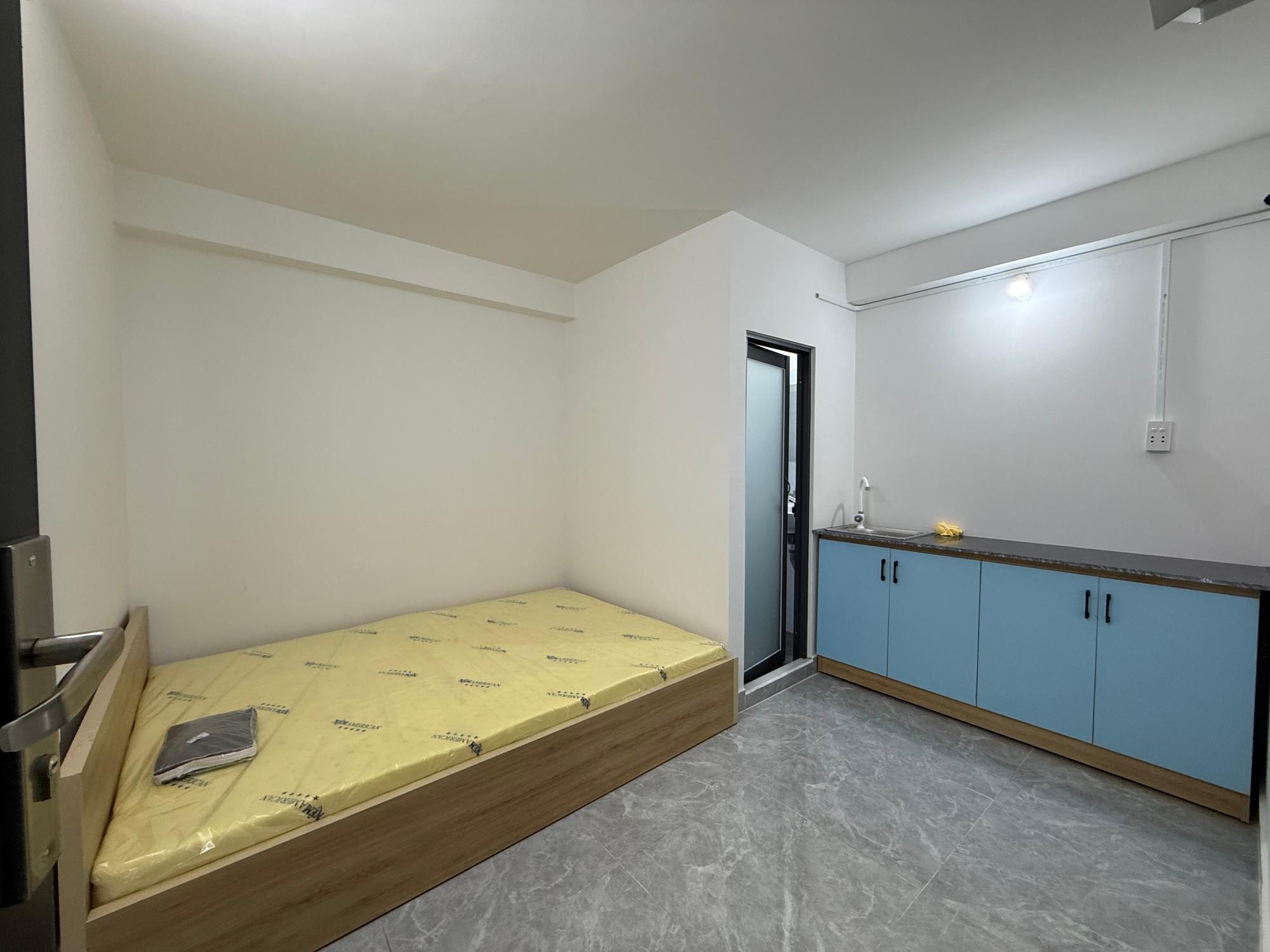 Hình ảnh phòng 1