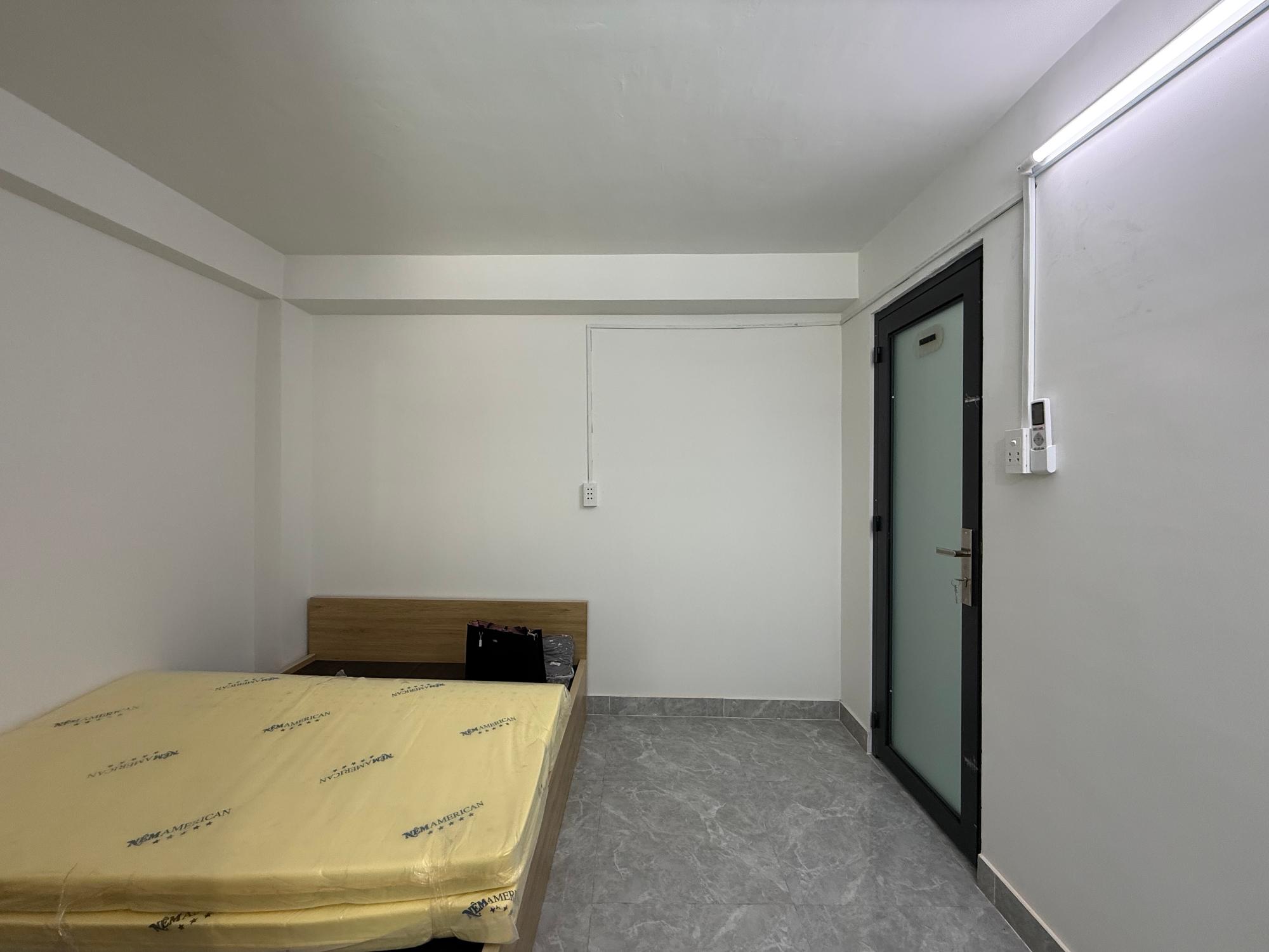 Hình ảnh phòng 2