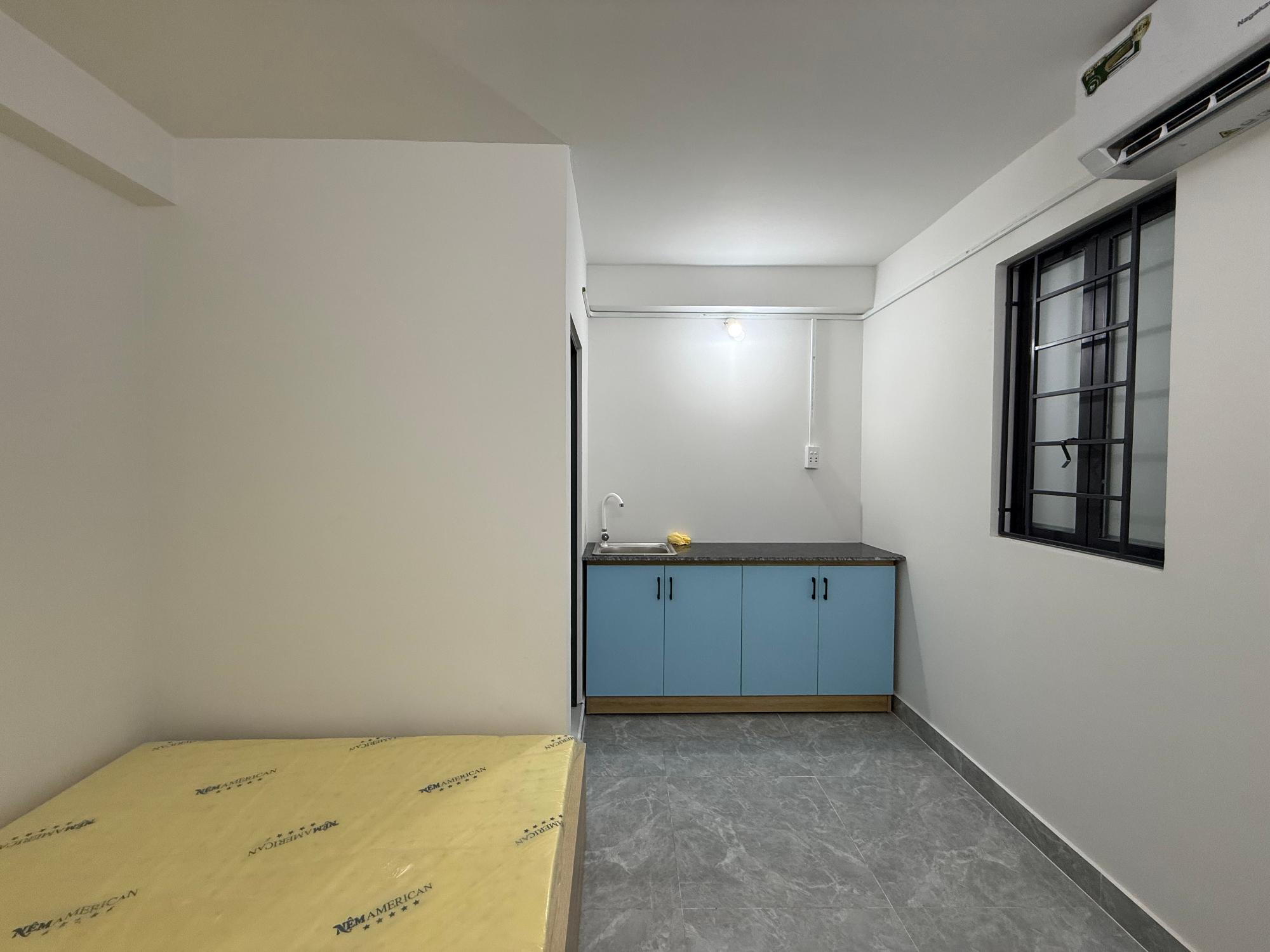 Hình ảnh phòng 3