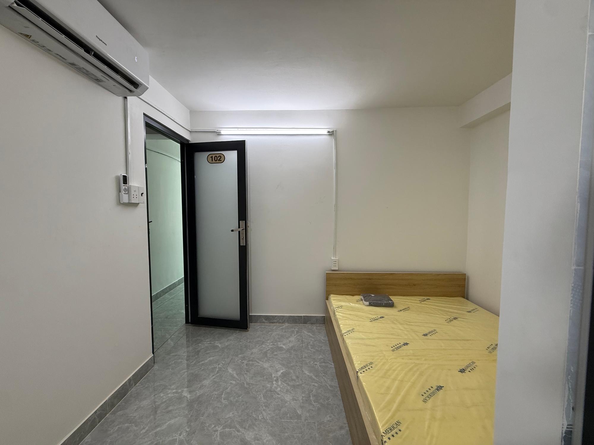 Hình ảnh phòng 4