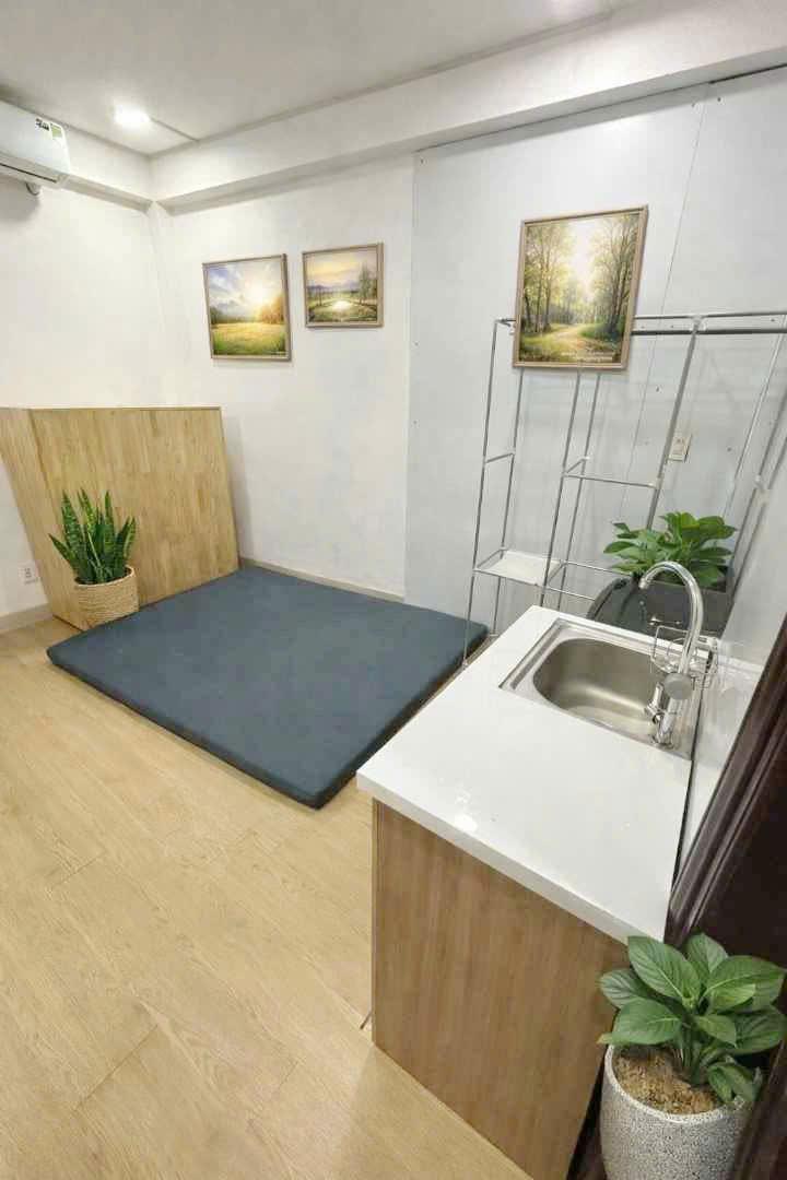 342/22/6 VÕ VĂN KIỆT
