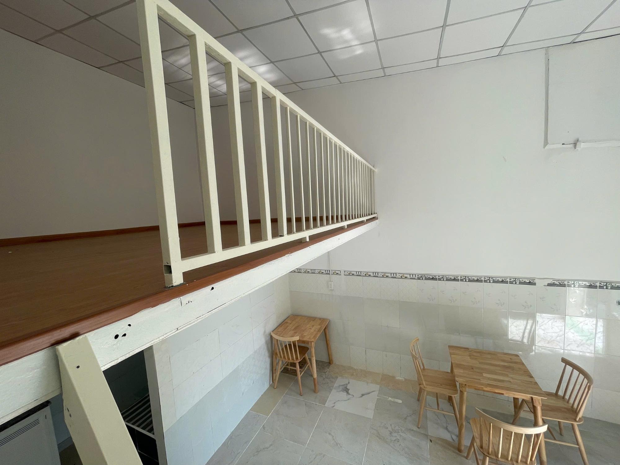 Hình ảnh phòng 2