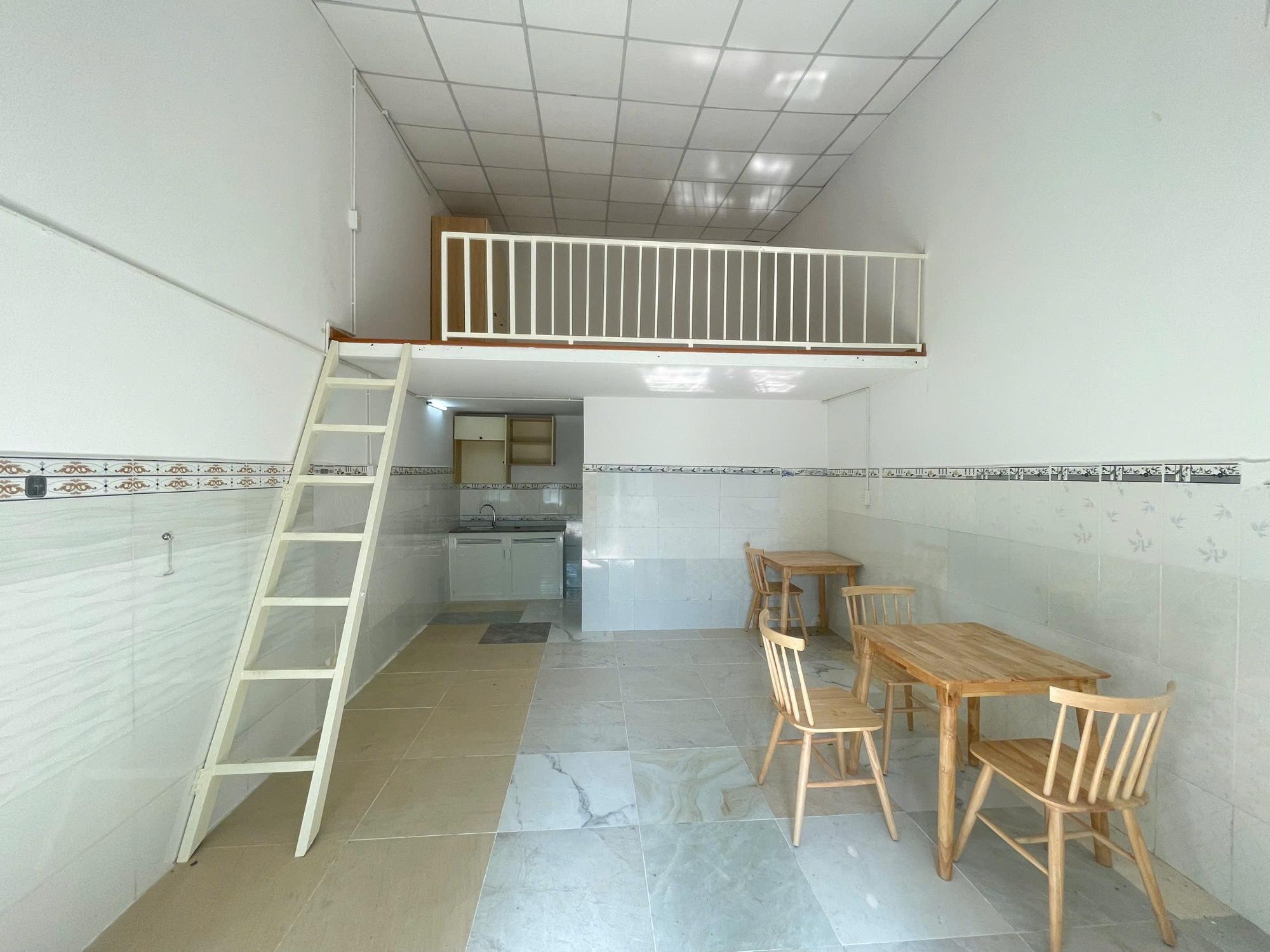 Hình ảnh phòng 3